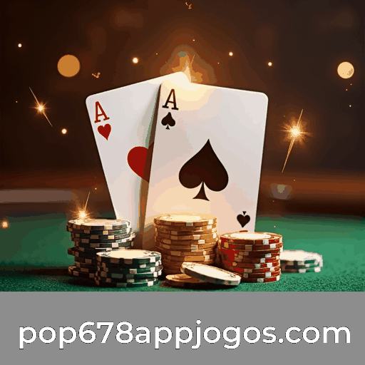 55GANHE COM: Slots e Caça-nÃqueis no Cassino ao Vivo!